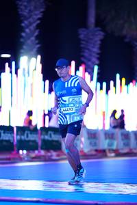 BIB: 
                            <button type="button" onclick="openModal(23608327)" class="btn btn-primary btn-sm float-right btn-popup" data-toggle="modal" data-target=".modal-high-quality">
                        <i class="fas fa-shopping-cart"></i> Add to Cart
                    </button>
                                            <button type="button" onclick="isThisMe(23608327, true)" class="btn btn-success btn-sm float-right btn-popup btn-isme hidden" data-toggle="tooltip" data-placement="bottom" title="นี่คือรูปของคุณใช่ไหม คลิกที่นี่เพื่อเอาเข้าอัลบั้ม">
                        <i class="fas fa-plus"></i> Add to album
                    </button>
                    <button type="button" onclick="isThisMe(23608327, false)" class="btn btn-warning btn-sm float-right btn-popup btn-isnotme hidden">
                        <i class="fas fa-ban"></i> Remove from album
                    </button>